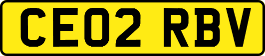 CE02RBV