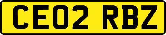 CE02RBZ
