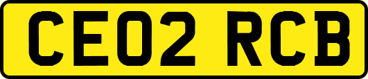 CE02RCB