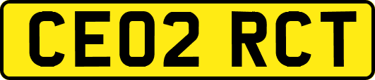 CE02RCT