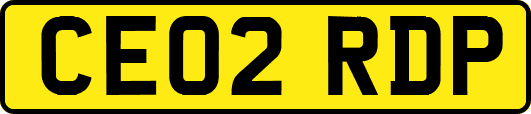 CE02RDP