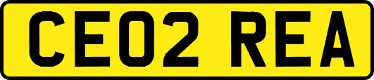 CE02REA