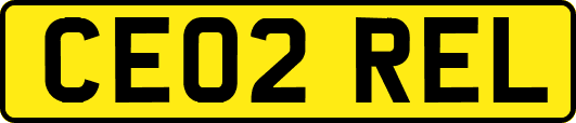 CE02REL