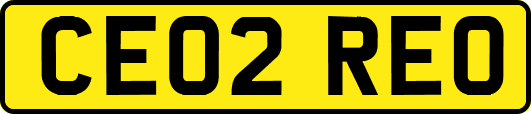 CE02REO