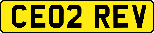 CE02REV