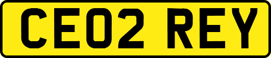CE02REY