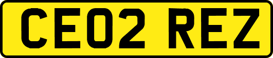 CE02REZ
