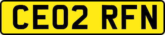 CE02RFN