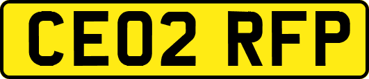 CE02RFP
