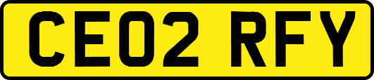CE02RFY