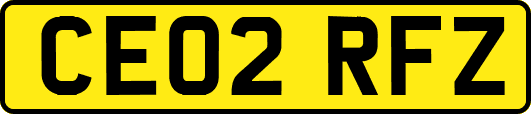 CE02RFZ