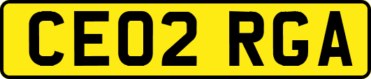 CE02RGA