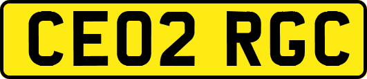 CE02RGC