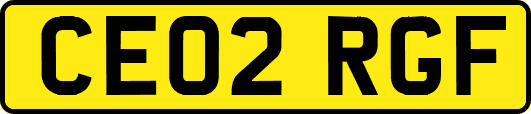 CE02RGF