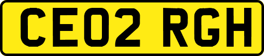 CE02RGH