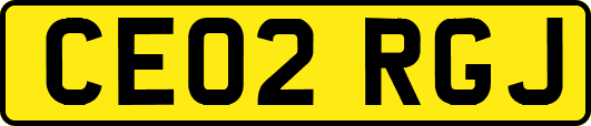 CE02RGJ