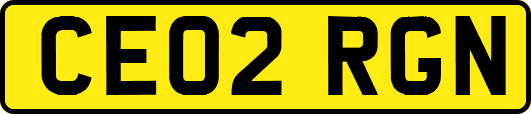 CE02RGN