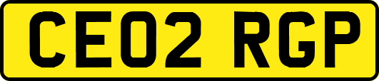 CE02RGP