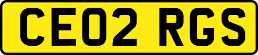 CE02RGS