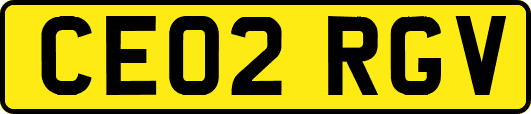 CE02RGV