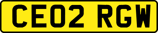 CE02RGW
