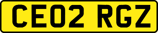 CE02RGZ