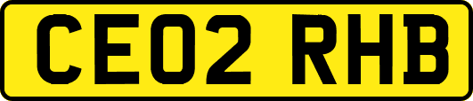 CE02RHB