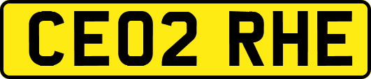 CE02RHE