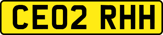 CE02RHH