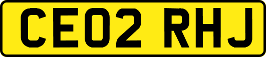 CE02RHJ