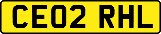 CE02RHL