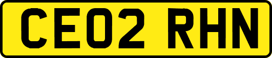 CE02RHN
