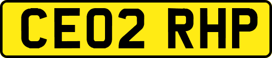 CE02RHP