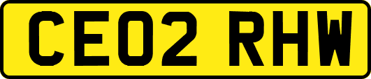 CE02RHW