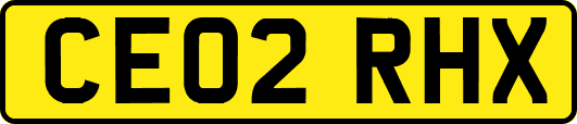 CE02RHX