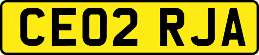 CE02RJA