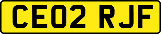 CE02RJF