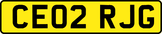 CE02RJG