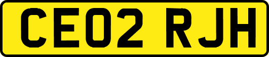 CE02RJH