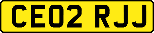 CE02RJJ