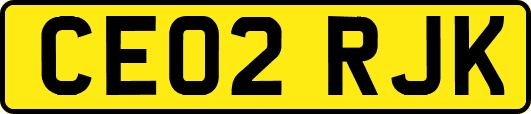 CE02RJK