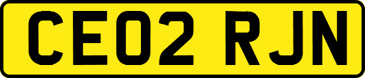 CE02RJN