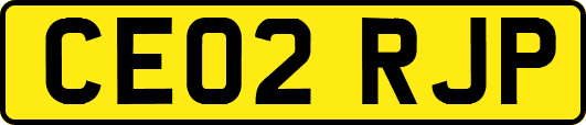 CE02RJP