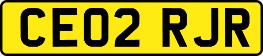 CE02RJR