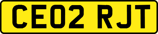 CE02RJT