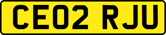 CE02RJU