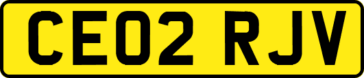 CE02RJV