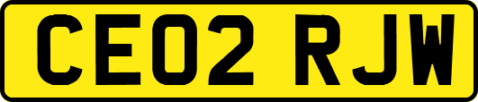 CE02RJW