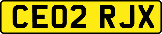 CE02RJX