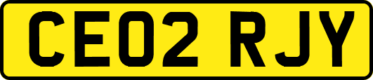 CE02RJY